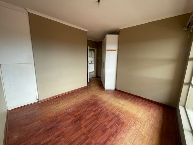 2 Bedroom Property for Sale in Southernwood Eastern Cape